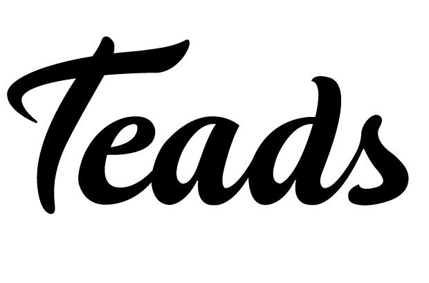 teads-logo-2019.jpg