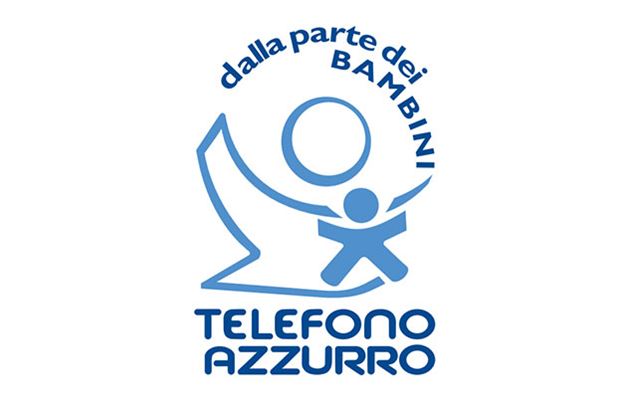 Telefono-azzurro-logo.jpg