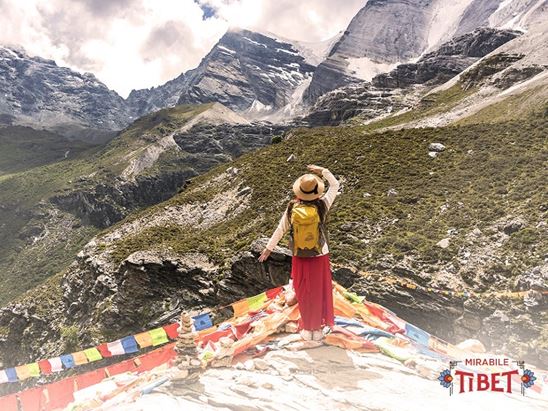 Tibet.jpg