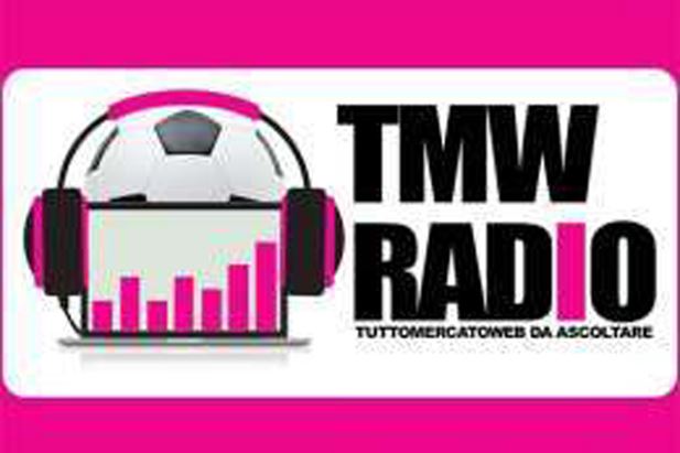 tmw-radio.jpg