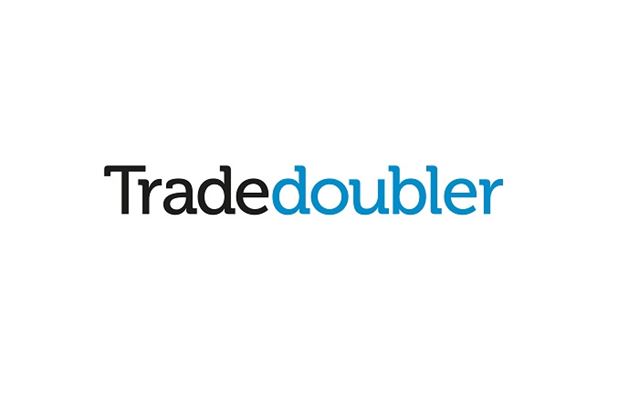 tradoubler-logo-1.jpg