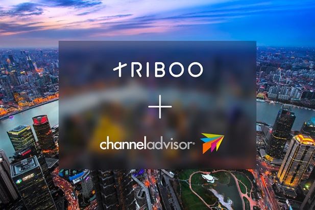 Triboo-ChannelAdvisor.jpg