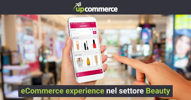 UpCommerce_beauty_feed.jpg
