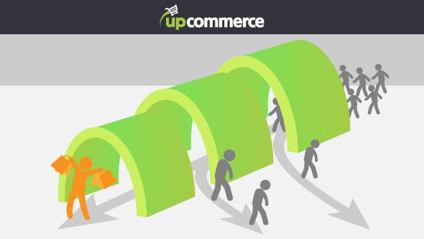 UpCommerce_blog_leads-20.png