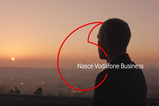 Vodafone-Business-Spot.jpg