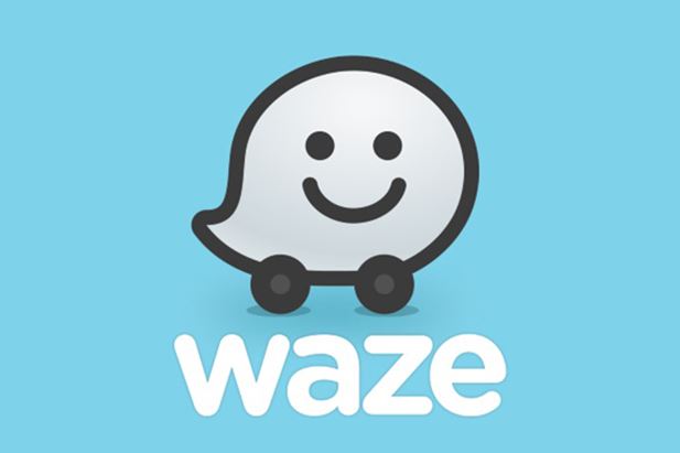 Waze-Logo.jpg