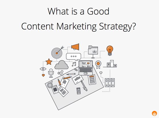 WhatIsGoodContentMarketing_Outbrain.png