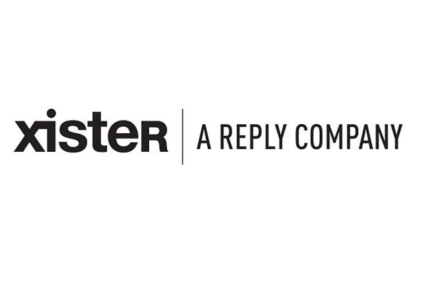 Xister-Logo.jpg