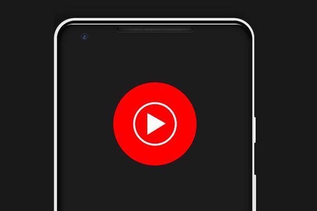 Youtube Rivoluziona I Servizi Di Streaming In Abbonamento Con Premium E Music