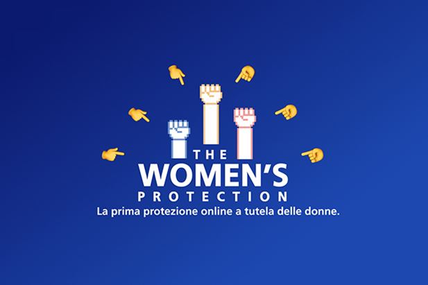 zurich-womens-protection.jpg