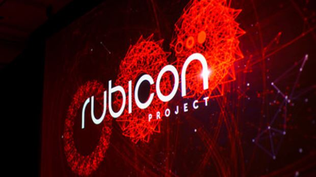rubicon-project.jpg