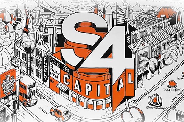 s4-capital.jpg