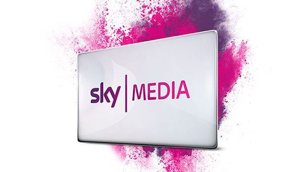 sky-media.jpg