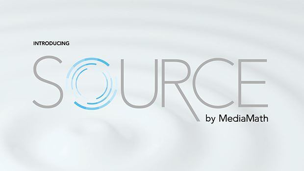source-mediamath.jpg