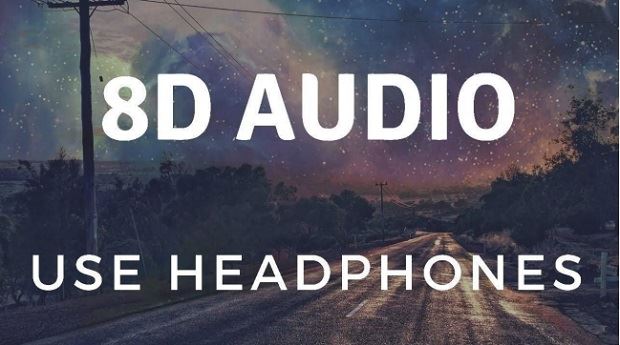 8d-audio.jpg