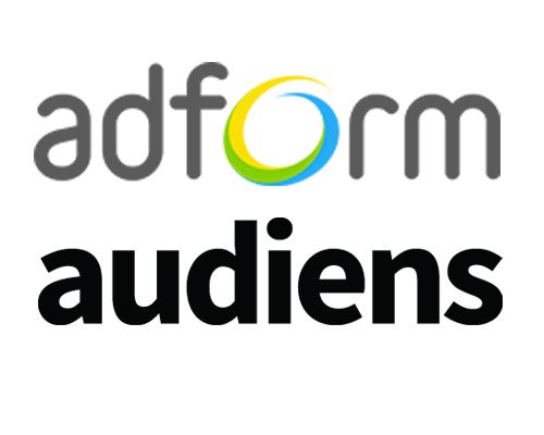 Adform-Audiens.jpg