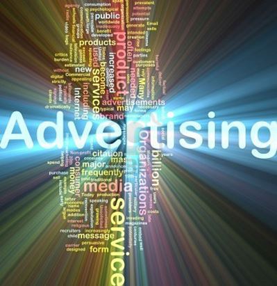 Advertising-Graphic-11.20.2012.jpg