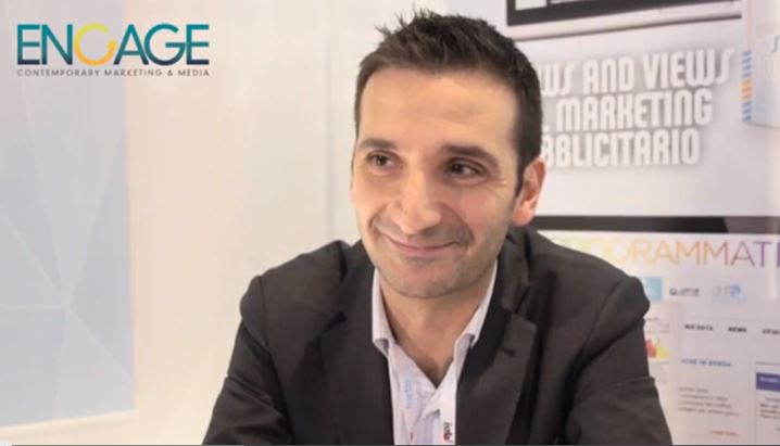 Perchè Le Agenzie Interinali Non Chiamano Mai