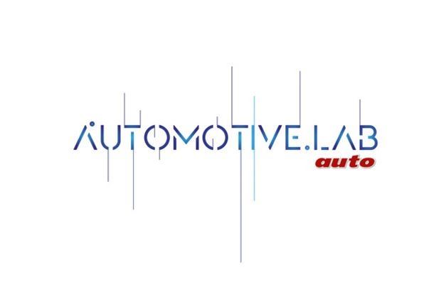 AutoMotive-Lab_logo.jpg