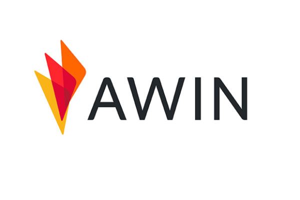 awin-launch-logo-PR-600x400.jpg