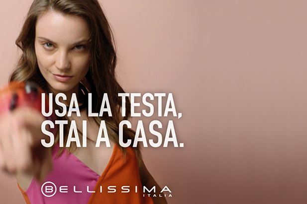 Bellissima-Usa-la-Testa-RED.jpg