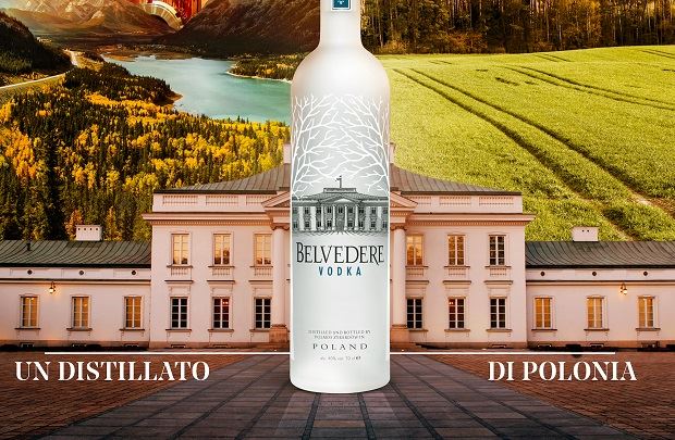 Belvedere-Vodka.jpg