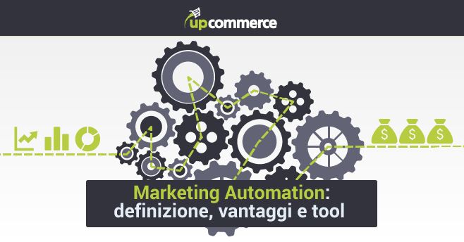BizUp_ecommerce_automation-feed.png