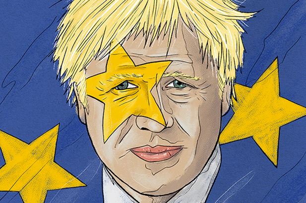 Boris-cover.jpg