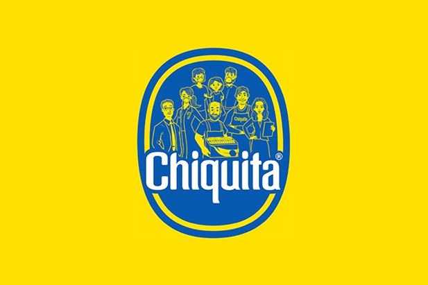Chiquita-Bollino-Blu-Grazie-Italiani-1.jpg