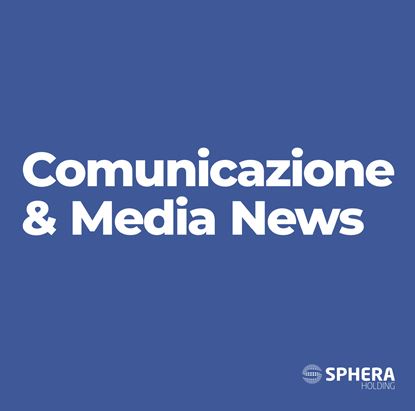 comunicazione-media-news.png