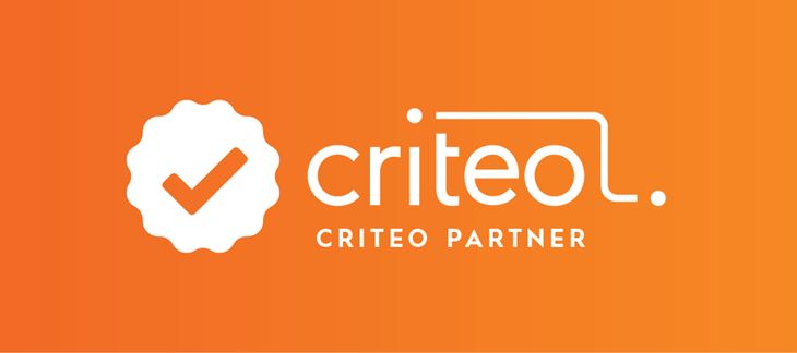 Criteo_Partner_Badge.png