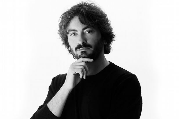 Giovanni Fabio Mazocca