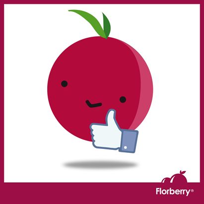 Florberry Il Gruppo Bracco punta su una strategia digital per la campagna di ...