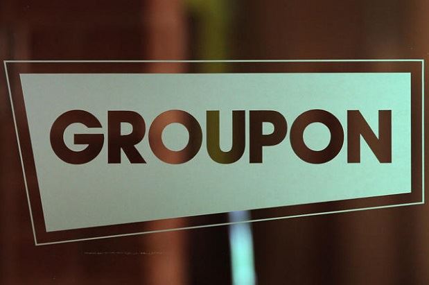 Groupon-logo.jpg