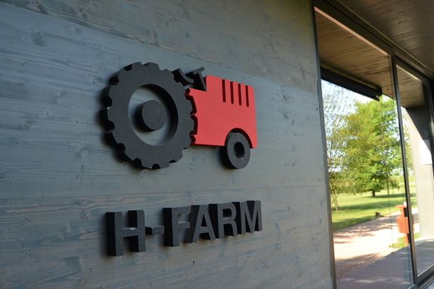 H-Farm.jpg