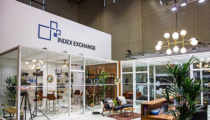 Index Exchange