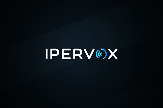 Ipervox-logo.jpg
