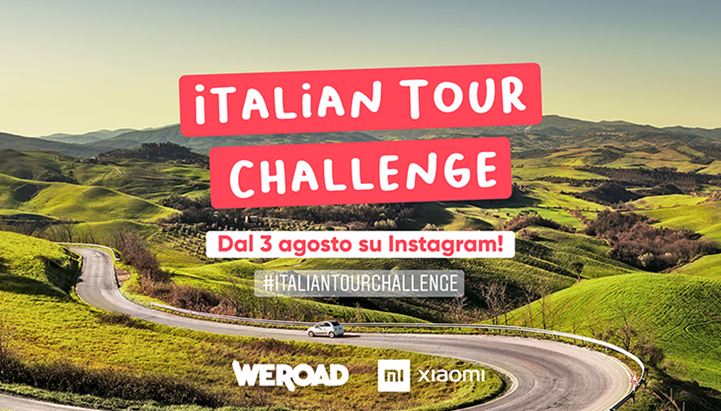 italian-tour-challenge.jpg