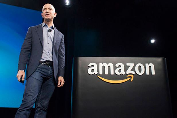 Jeff-Bezos-Amazon.jpg