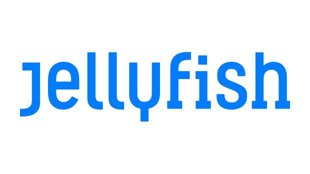 Jellyfish-logo-620.jpg