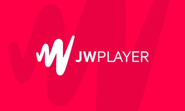 jwplayer.jpg