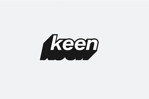 Keen-Google-logo.jpg