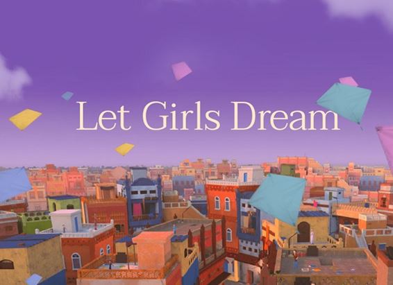 Let-Girls-Dream_Gucci.jpg