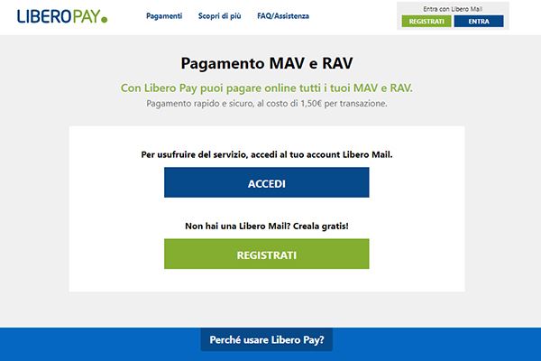 libero-pay-mav.jpg