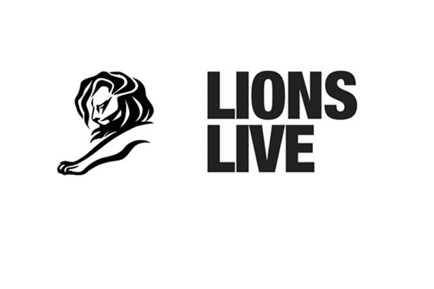 lions-live.jpg