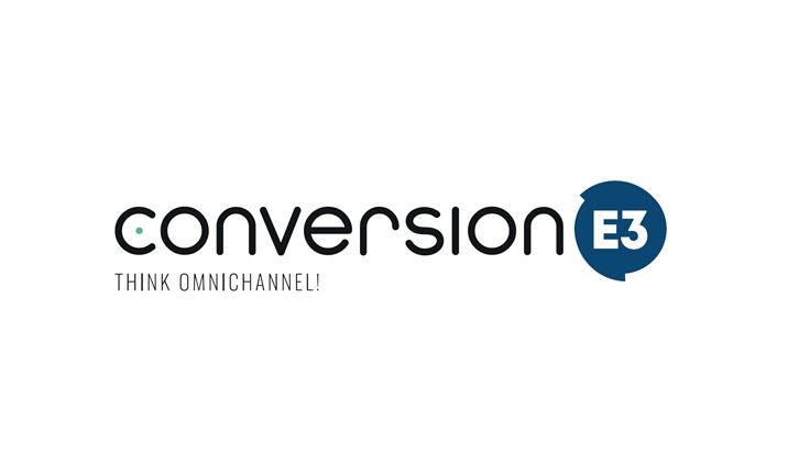 Logo_ConversionE3.png