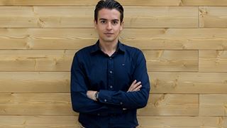 Pasquale Gangemi - Pro Web Consulting