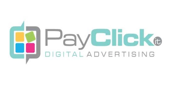 payclick.png