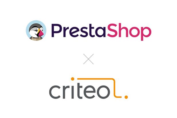 PrestaShop-Criteo.jpg