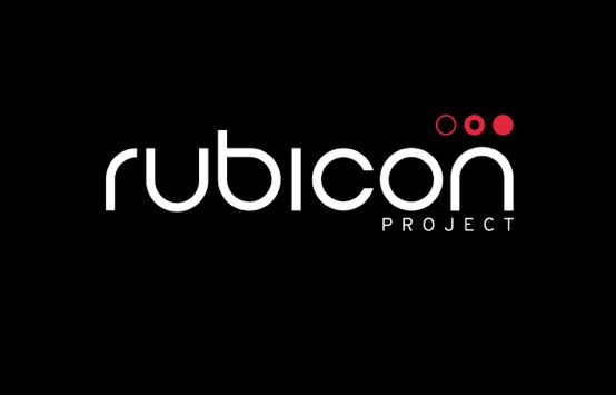 Rubicon Project: trimestre a +86% e accordo con Tapjoy